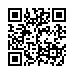 ECC13DKET-S189 QRCode