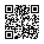 ECC13DKET QRCode