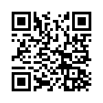 ECC13DKJN QRCode