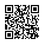 ECC13DKMN QRCode