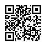 ECC13DKND QRCode