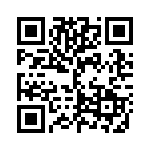 ECC13DKSN QRCode