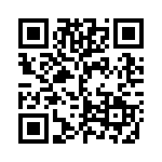 ECC13DKSS QRCode