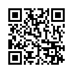 ECC13DKST QRCode