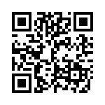 ECC13DKUD QRCode