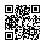 ECC13DKUI QRCode