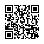 ECC13DKUT QRCode