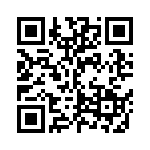 ECC13DRAH-S734 QRCode