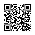 ECC13DRAN-S734 QRCode