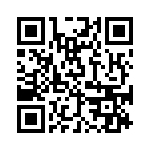 ECC13DREH-S734 QRCode