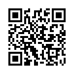 ECC13DREH QRCode