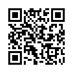 ECC13DREI-S93 QRCode