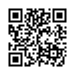 ECC13DREN QRCode