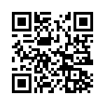 ECC13DRES-S13 QRCode