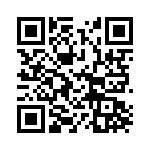 ECC13DRES-S734 QRCode