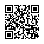 ECC13DRES QRCode