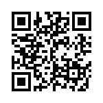 ECC13DRMD-S288 QRCode