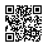 ECC13DRMD QRCode