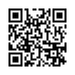 ECC13DRMT-S288 QRCode