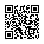 ECC13DRMT QRCode