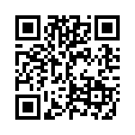 ECC13DRSD QRCode