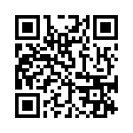 ECC13DRSH-S288 QRCode