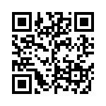 ECC13DRST-S288 QRCode