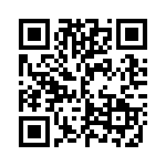 ECC13DRST QRCode