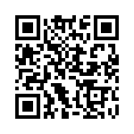 ECC13DRTH-S13 QRCode