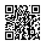 ECC13DRTH-S734 QRCode