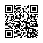 ECC13DRTH-S93 QRCode