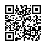 ECC13DRTS-S13 QRCode