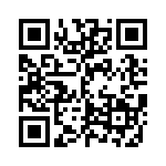 ECC13DRTS-S93 QRCode