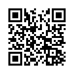 ECC13DRTS QRCode