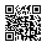 ECC13DRXI QRCode