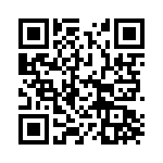 ECC13DRXN-S734 QRCode