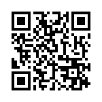 ECC13DRXN QRCode