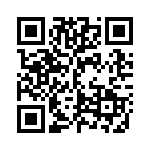 ECC13DRXS QRCode