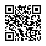 ECC13DRYH-S13 QRCode