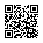 ECC13DRYH-S734 QRCode