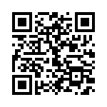 ECC13DRYH-S93 QRCode