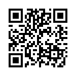 ECC13DRYH QRCode