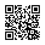 ECC13DRYI-S734 QRCode