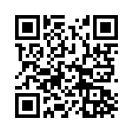 ECC13DRYN-S734 QRCode