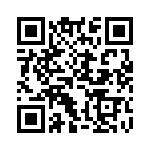 ECC13DRYS-S93 QRCode