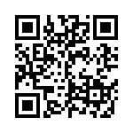 ECC13DTAD-S189 QRCode