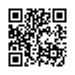 ECC13DTBH QRCode