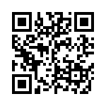 ECC13DTBT-S189 QRCode