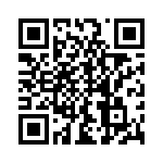 ECC13DTBT QRCode