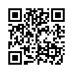 ECC13DTKD QRCode